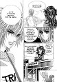 BHOH vol.4 ch.16 38